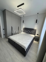 Продаж 2 кімнатної квартири ЖК Варшавський 2 фото 9 Продаж 2 кімнатної квартири ЖК Варшавський 2 фото 9