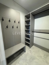 Продаж 2 кімнатної квартири ЖК Варшавський 2 фото 11 Продаж 2 кімнатної квартири ЖК Варшавський 2 фото 11