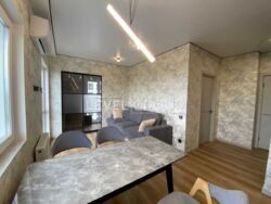 ВІНДЗОР, Новая Англія, Максимовича, 26г фото 10 ВІНДЗОР, Новая Англія, Максимовича, 26г фото 10