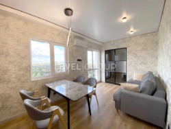 ВІНДЗОР, Новая Англія, Максимовича, 26г фото 9 ВІНДЗОР, Новая Англія, Максимовича, 26г фото 9