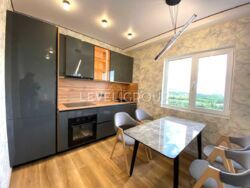 ВІНДЗОР, Новая Англія, Максимовича, 26г фото 8 ВІНДЗОР, Новая Англія, Максимовича, 26г фото 8