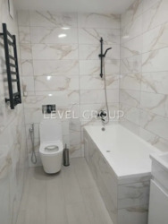 ������ ����������� �������� � �� ����������� ���� ���� 9