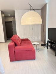 Продаж студії в ЖК Комфорт Таун фото 5 Продаж студії в ЖК Комфорт Таун фото 5