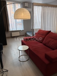 Продаж студії в ЖК Комфорт Таун фото 4 Продаж студії в ЖК Комфорт Таун фото 4