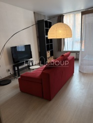 Продаж студії в ЖК Комфорт Таун фото 6 Продаж студії в ЖК Комфорт Таун фото 6