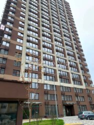 ������ 2-�� �������� (67 �. ��). � �� ��������� ���� 7