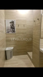   , , ,   . (), 32, .   20