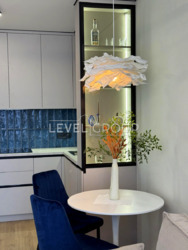 ������ ����������� �������� � �� ����������� 3 ���� 10