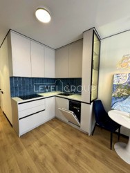 ������ ����������� �������� � �� ����������� 3 ���� 9