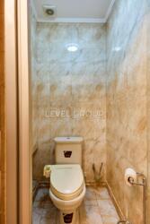 ��������, ��������, ������ ������, �����, �������� ���� 18