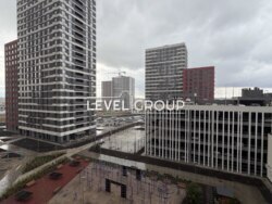 ������ ����������� �������� ����������� 3 � �������� ���� 11