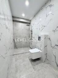 ������ ����������� �������� ����������� 3 � �������� ���� 10