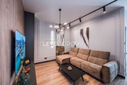 Продаж 2х кім квартири в ЖК Манхеттен-Сіті, Берестейський проспект 11, фото 5 Продаж 2х кім квартири в ЖК Манхеттен-Сіті, Берестейський проспект 11, фото 5