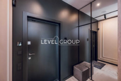 Продаж 2х кім квартири в ЖК Манхеттен-Сіті, Берестейський проспект 11, фото 4 Продаж 2х кім квартири в ЖК Манхеттен-Сіті, Берестейський проспект 11, фото 4