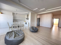 ������ 4-� ������� �������� �� ���� ���� ���� 3