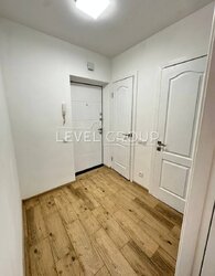  1   .   (), 1,    16