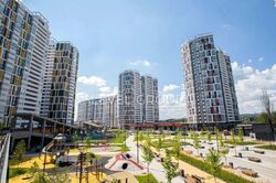 ��������� �������� 2-������� �������� ��������� ������ 88 �2 � ��������� ��������� �������� ����������� ������ ���� 13