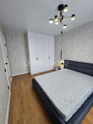 ������ �������� � �������� � �� ����������� 3, ����������� �����, ����������. ���� 10