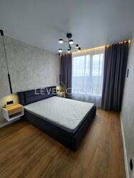 ������ �������� � �������� � �� ����������� 3, ����������� �����, ����������. ���� 9