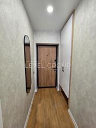 ������ �������� � �������� � �� ����������� 3, ����������� �����, ����������. ���� 8