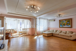 Продам 3к квартиру. 151 м2 проспект героїв Сталінграда 24а (Івасюка) фото 10 Продам 3к квартиру. 151 м2 проспект героїв Сталінграда 24а (Івасюка) фото 10