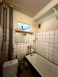 Продаж квартири по вул Васильківська 51 фото 9 Продаж квартири по вул Васильківська 51 фото 9
