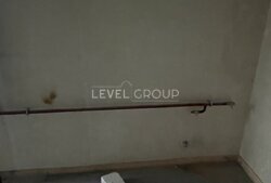 Продаж 1-кімнатної квартири в ЖК «Мандарин» фото 4 Продаж 1-кімнатної квартири в ЖК «Мандарин» фото 4