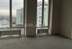 Продаж 1-кімнатної квартири в ЖК «Мандарин» фото 3 Продаж 1-кімнатної квартири в ЖК «Мандарин» фото 3