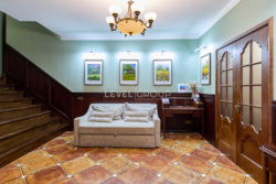 ������ 4-��. �������� � ������������ ������ �. ���, ���. �������-���������, 8. ���� 36