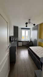 Продаж сучасної 4-кім. квартири загальною площею 105,2 кв.м. в с.Петропавлівська Борщагівка, вул.Черкаська, 16. фото 10 Продаж сучасної 4-кім. квартири загальною площею 105,2 кв.м. в с.Петропавлівська Борщагівка, вул.Черкаська, 16. фото 10