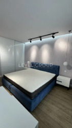 Продаж сучасної 4-кім. квартири загальною площею 105,2 кв.м. в с.Петропавлівська Борщагівка, вул.Черкаська, 16. фото 9 Продаж сучасної 4-кім. квартири загальною площею 105,2 кв.м. в с.Петропавлівська Борщагівка, вул.Черкаська, 16. фото 9