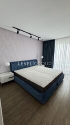 Продаж сучасної 4-кім. квартири загальною площею 105,2 кв.м. в с.Петропавлівська Борщагівка, вул.Черкаська, 16. фото 8 Продаж сучасної 4-кім. квартири загальною площею 105,2 кв.м. в с.Петропавлівська Борщагівка, вул.Черкаська, 16. фото 8