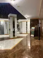 ������ ������ �������� ��� ������� � ���� ���� ���� 11