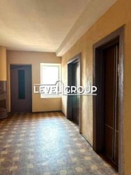 ����������� � ������ 2-������� �������� � ������� ��������� ����� �� ���. ��������, 13, ����� �������������, ���� 25