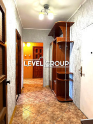 ����������� � ������ 2-������� �������� � ������� ��������� ����� �� ���. ��������, 13, ����� �������������, ���� 24