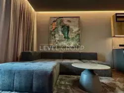       Taryan Towers,   4