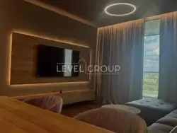       Taryan Towers,   5