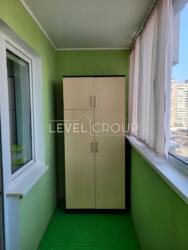 ������ ����������� �������� �� ������� ����������, 9 ���� 10