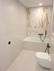 ������ 2 ������� �������� �� ������, ���. ������ ʳ��� 5� ���� 13