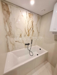 ������ 2 ������� �������� �� ������, ���. ������ ʳ��� 5� ���� 14