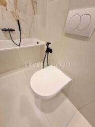 ������ 2 ������� �������� �� ������, ���. ������ ʳ��� 5� ���� 15