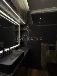 �� ���� ������� 1������� �������� ���� 12