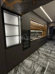 �� ���� ������� 1������� �������� ���� 11