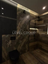 �� ���� ������� 1������� �������� ���� 13