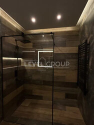 �� ���� ������� 1������� �������� ���� 14