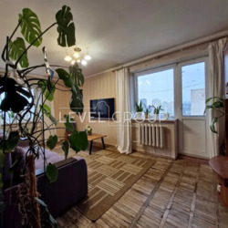 ����������� �� ������� 2� �������� � ������� ����� ���� 5