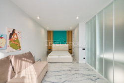 1  432  OkLand    8
