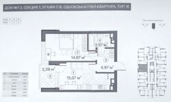      7 Kvartal  2