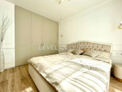 ������ ����������� �������� � �� �������� 2.0 ��� ����� �������� ���� 1