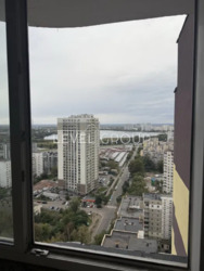 ��������� �������� �� ����������� �����, 182 ���� 2